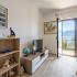 Apartamentos, alojamiento privado en Orahovac, Montenegro - ViktorApp-6