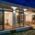 Guest House Luksic, alloggi privati a Bar, Montenegro - a847133f-5e07-4305-a803-9ac525ffa161