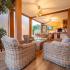 Guest House Luksic, alloggi privati a Bar, Montenegro - ae7be2f9-24ce-45ed-bd9a-71a7a45be723
