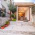 Guest House Luksic, alloggi privati a Bar, Montenegro - b3f3dc1e-c639-4898-b58e-577405c5e644
