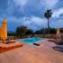 Guest House Luksic, alloggi privati a Bar, Montenegro - bea38aff-1037-436e-9870-9429ded7397d