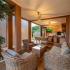Guest House Luksic, alloggi privati a Bar, Montenegro - d03e3f88-c2f8-4da3-923d-2c2802b6c2bc