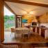 Guest House Luksic, alloggi privati a Bar, Montenegro - d790b78a-334e-4778-8b57-3e585429db42