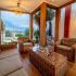 Guest House Luksic, alloggi privati a Bar, Montenegro - e07ac106-a826-49d2-be2e-c3bfff92501b