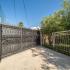 Guest House Luksic, alloggi privati a Bar, Montenegro - e1fa2b07-abfd-4ade-823e-d1336b7580af