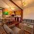 Guest House Luksic, alloggi privati a Bar, Montenegro - e436f236-a502-4e3c-a583-44632f237283
