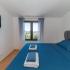 Guest House Luksic, alloggi privati a Bar, Montenegro - ecd55bf2-1faf-4414-85de-b4274c10d1cd