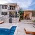 Guest House Luksic, alloggi privati a Bar, Montenegro - f05b949f-00ad-4e85-b777-b78b0318587b