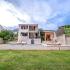 Guest House Luksic, alloggi privati a Bar, Montenegro - f241ec20-99f4-435f-83b4-85e890417994