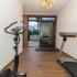 Guest House Luksic, alloggi privati a Bar, Montenegro - f7dbc943-c97e-415d-97ab-d39dfc01d76c