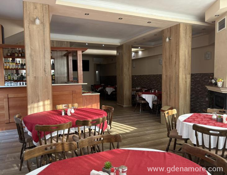 restorant11