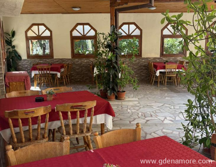 restorant15