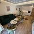 Mia Apartmani , logement priv&eacute; &agrave; Dobre Vode, Mont&eacute;n&eacute;gro - 884849900 - Copy