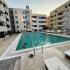 Mia Apartmani , logement priv&eacute; &agrave; Dobre Vode, Mont&eacute;n&eacute;gro - 889398770