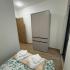 Mia Apartmani , logement priv&eacute; &agrave; Dobre Vode, Mont&eacute;n&eacute;gro - 889399382