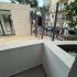 Mia Apartmani , logement priv&eacute; &agrave; Dobre Vode, Mont&eacute;n&eacute;gro - 889399610
