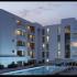 Mia Apartmani , logement priv&eacute; &agrave; Dobre Vode, Mont&eacute;n&eacute;gro - 889399839