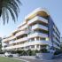 Mia Apartmani , logement priv&eacute; &agrave; Dobre Vode, Mont&eacute;n&eacute;gro - 889401187