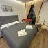 Mia Apartmani , logement priv&eacute; &agrave; Dobre Vode, Mont&eacute;n&eacute;gro - 890142846