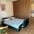 Mia Apartmani , logement priv&eacute; &agrave; Dobre Vode, Mont&eacute;n&eacute;gro - 894509983