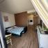 Mia Apartmani , logement priv&eacute; &agrave; Dobre Vode, Mont&eacute;n&eacute;gro - 896169401