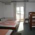 Hotel Palace, Soba 102 (Family), privatni smeštaj u mestu Herceg Novi, Crna Gora