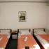 Hotel Palace, Soba 102 (Family), privatni smeštaj u mestu Herceg Novi, Crna Gora