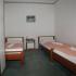 Hotel Palace, Soba 103, privatni smeštaj u mestu Herceg Novi, Crna Gora