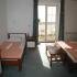 Hotel Palace, Soba 201, privatni smeštaj u mestu Herceg Novi, Crna Gora