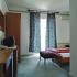 Hotel Palace, Soba 101, privatni smeštaj u mestu Herceg Novi, Crna Gora