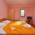 Hotel Regina Elena, , Частный сектор жилья Будва, Черногория