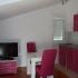 Apartmani Ota, , zasebne nastanitve v mestu Igalo, Črna gora