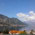 Apartmani Delac, , logement privé à Kotor, Monténégro