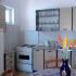 Apartmani Delac, , logement privé à Kotor, Monténégro