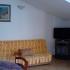 Apartmani Delac, , logement privé à Kotor, Monténégro