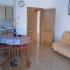 Apartmani Delac, , logement privé à Kotor, Monténégro