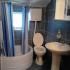 Apartmani Delac, , logement privé à Kotor, Monténégro