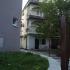 Apartmani Ota I, Apartman OTA V, privatni smeštaj u mestu Igalo, Crna Gora