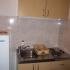 Apartmani Ota I, Apartman OTA V, privatni smeštaj u mestu Igalo, Crna Gora
