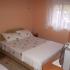 Apartmani Ota I, Apartman OTA IV, privatni smeštaj u mestu Igalo, Crna Gora