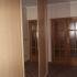 Apartmani Ota I, Apartman OTA IV, privatni smeštaj u mestu Igalo, Crna Gora