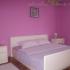 Apartmani Ota I, Apartman OTA IV, privatni smeštaj u mestu Igalo, Crna Gora