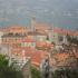 Apartman Korčula Plava kuća, POGLED NA PLANINU, privatni smeštaj u mestu Korčula, Hrvatska - Stari grad
