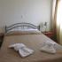 Monopetro Apartments, , zasebne nastanitve v mestu Sithonia, Grčija
