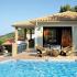 Rentaki Villas Apartments, , Magán szállás a községben Zakynthos, Görögország