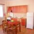 Rentaki Villas Apartments, , Magán szállás a községben Zakynthos, Görögország