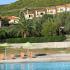 Kitrina Spitia, , alojamiento privado en Halkidiki, Grecia