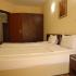 Hotel Apolonia Palace, , Частный сектор жилья Синеморетс, Болгария