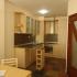 Hotel Apolonia Palace, , Частный сектор жилья Синеморетс, Болгария