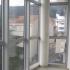 Апартаменты в Будве, Квартира №1, privatni smeštaj u mestu Budva, Crna Gora